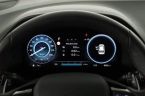 Hyundai i30 - fotka číslo 8