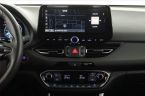Hyundai i30 - fotka číslo 10