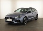 Hyundai i30 - fotka číslo 1