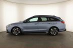 Hyundai i30 - fotka číslo 2