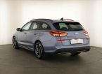 Hyundai i30 - fotka číslo 3