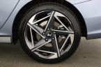 Hyundai i30 - fotka číslo 13