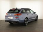 Hyundai i30 - fotka číslo 4