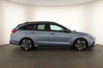 Hyundai i30 - fotka číslo 5