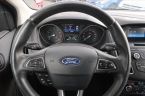 Ford Focus - fotka číslo 14