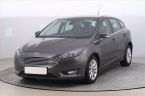Ford Focus - fotka číslo 1