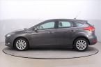 Ford Focus - fotka číslo 2