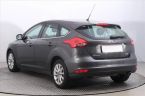 Ford Focus - fotka číslo 3
