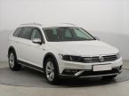 Volkswagen Passat - fotka číslo 0
