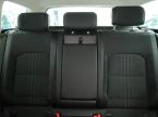 Volkswagen Passat - fotka číslo 9