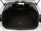 Volkswagen Passat - fotka číslo 12