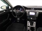 Volkswagen Passat - fotka číslo 6