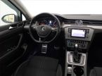 Volkswagen Passat - fotka číslo 6