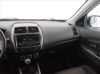 Mitsubishi ASX  - fotka číslo 7