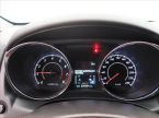 Mitsubishi ASX  - fotka číslo 10