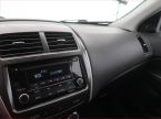 Mitsubishi ASX  - fotka číslo 11