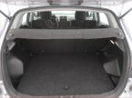 Mitsubishi ASX  - fotka číslo 12
