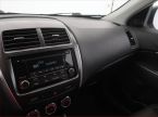 Mitsubishi ASX  - fotka číslo 15