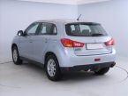 Mitsubishi ASX  - fotka číslo 3