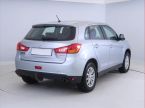 Mitsubishi ASX  - fotka číslo 4