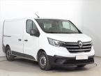 Renault Trafic - fotka číslo 0