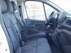 Renault Trafic - fotka číslo 7