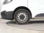 Renault Trafic - fotka číslo 11