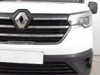 Renault Trafic - fotka číslo 12