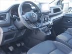Renault Trafic - fotka číslo 6