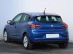 Renault Clio - fotka číslo 3