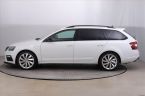 Škoda Octavia - fotka číslo 2