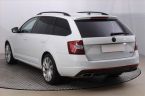 Škoda Octavia - fotka číslo 3