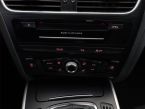 Audi A4 - fotka číslo 11