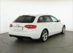 Audi A4 - fotka číslo 4