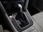 Volkswagen Passat - fotka číslo 10