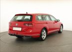 Volkswagen Passat - fotka číslo 4