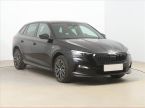 Škoda Scala - fotka číslo 0