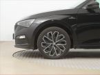 Škoda Scala - fotka číslo 6