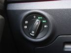Škoda Scala - fotka číslo 15