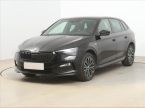 Škoda Scala - fotka číslo 1