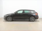 Škoda Scala - fotka číslo 2