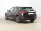 Škoda Scala - fotka číslo 3