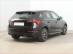 Škoda Scala - fotka číslo 4