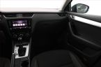 Škoda Octavia - fotka číslo 7