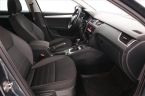Škoda Octavia - fotka číslo 8