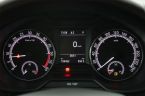 Škoda Octavia - fotka číslo 10