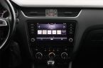 Škoda Octavia - fotka číslo 11