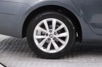 Škoda Octavia - fotka číslo 14