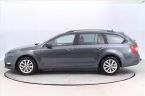 Škoda Octavia - fotka číslo 2