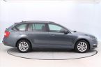 Škoda Octavia - fotka číslo 5
